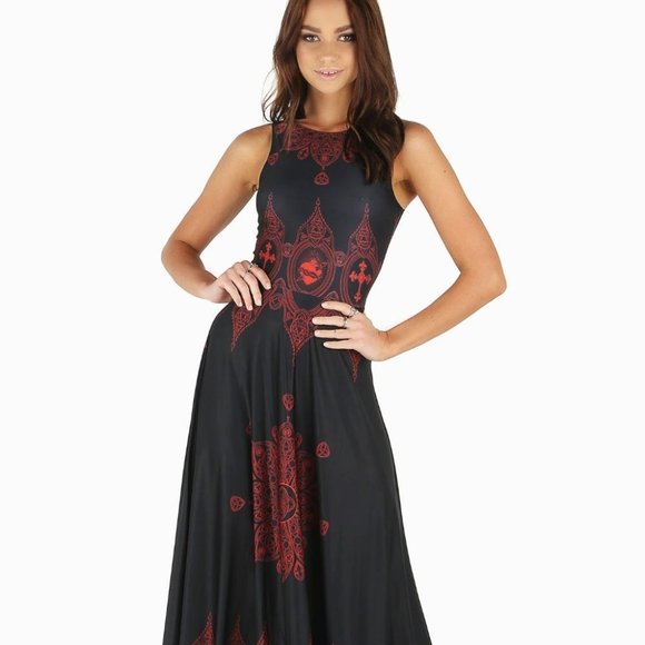 ISO - Specific Blackmilk Clothing! - Picture 1 of 4